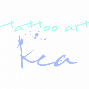 Profilbild von Tattoo Art Kea