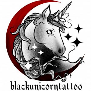 Profilbild von Black Unicorn Tattoo