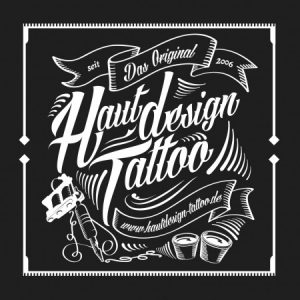 Profilbild von Hautdesign Tattoo
