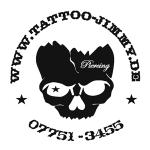 Profilbild von Tattoo Jimmy