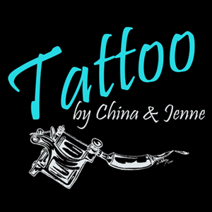 Profilbild von Tattoos by China
