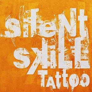 Profilbild von Silent Skill Tattoo