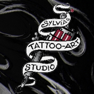 Sylvia's Tattoo-Art Studio Leverkusen