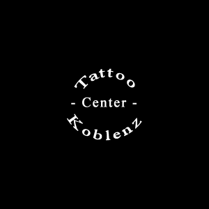 Tattoo-Center-Koblenz Kerben