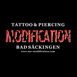 Profilbild von Modification Tattoo